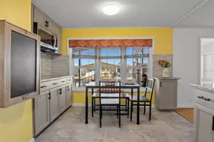 4420 Limewood St, Winter Haven, FL 33880 - Photo 9