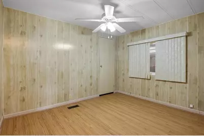 4420 Limewood Street, Winter Haven, FL 33880 - Photo 19