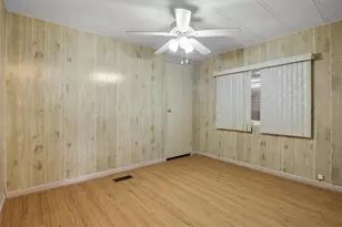 4420 Limewood St, Winter Haven, FL 33880 - Photo 19