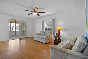 4420 Limewood St, Winter Haven, FL 33880 - Photo 13