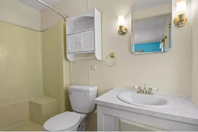 4420 Limewood Street, Winter Haven, FL 33880 - Photo 17