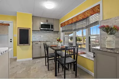 4420 Limewood Street, Winter Haven, FL 33880 - Photo 11