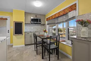 4420 Limewood St, Winter Haven, FL 33880 - Photo 11
