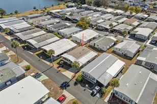 4420 Limewood St, Winter Haven, FL 33880 - Photo 41