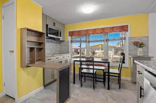 4420 Limewood St, Winter Haven, FL 33880 - Photo 11