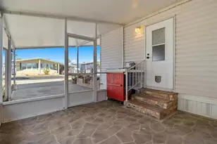 4420 Limewood St, Winter Haven, FL 33880 - Photo 3