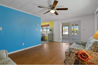 4420 Limewood Street, Winter Haven, FL 33880 - Photo 13