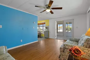 4420 Limewood St, Winter Haven, FL 33880 - Photo 13