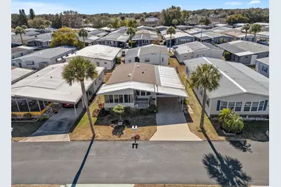 4420 Limewood Street, Winter Haven, FL 33880 - Photo 43