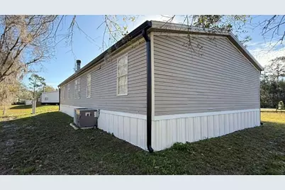 4511 Deer Run Road, Saint Cloud, FL 34772 - Photo 23