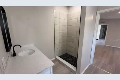 4511 Deer Run Road, Saint Cloud, FL 34772 - Photo 19