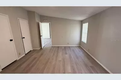 4511 Deer Run Road, Saint Cloud, FL 34772 - Photo 15