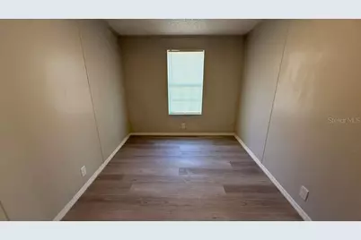 4511 Deer Run Road, Saint Cloud, FL 34772 - Photo 13