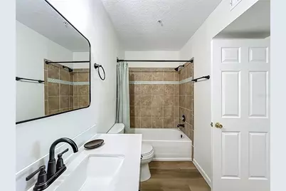 12603 Crest Springs Lane #1436, Orlando, FL 32828 - Photo 35