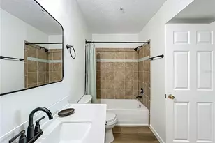 12603 Crest Springs Ln, Orlando, FL 32828 - Photo 35