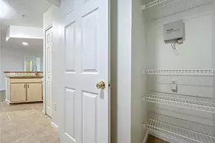 12603 Crest Springs Ln, Orlando, FL 32828 - Photo 33