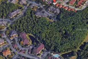 12603 Crest Springs Ln, Orlando, FL 32828 - Photo 43