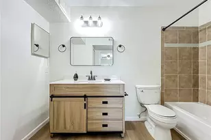 12603 Crest Springs Ln, Orlando, FL 32828 - Photo 29