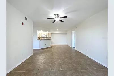 12603 Crest Springs Lane #1436, Orlando, FL 32828 - Photo 11