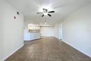 12603 Crest Springs Ln, Orlando, FL 32828 - Photo 11