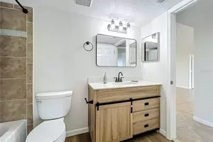 12603 Crest Springs Ln, Orlando, FL 32828 - Photo 23