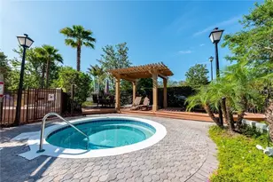 12603 Crest Springs Ln, Orlando, FL 32828 - Photo 45