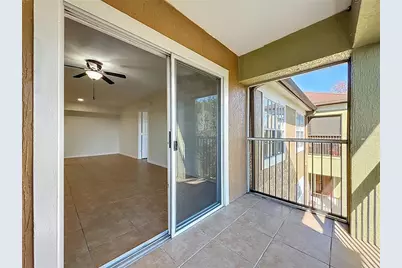 12603 Crest Springs Lane #1436, Orlando, FL 32828 - Photo 5