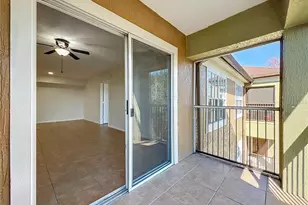 12603 Crest Springs Ln, Orlando, FL 32828 - Photo 5