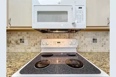 12603 Crest Springs Lane #1436, Orlando, FL 32828 - Photo 17