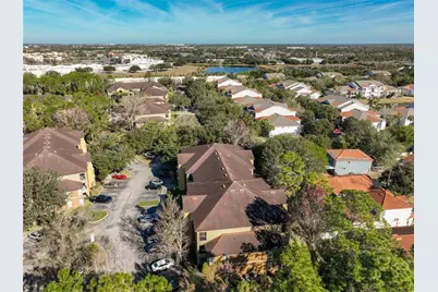 12603 Crest Springs Lane #1436, Orlando, FL 32828 - Photo 41