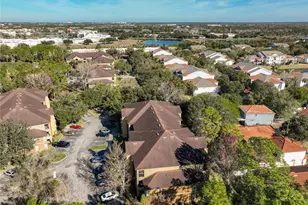 12603 Crest Springs Ln, Orlando, FL 32828 - Photo 41