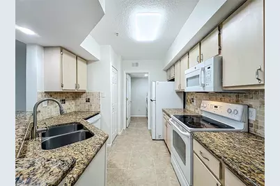 12603 Crest Springs Lane #1436, Orlando, FL 32828 - Photo 15