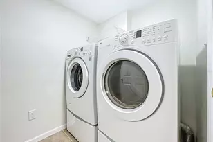 12603 Crest Springs Ln, Orlando, FL 32828 - Photo 31