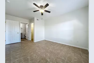12603 Crest Springs Lane #1436, Orlando, FL 32828 - Photo 27