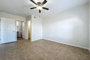 12603 Crest Springs Ln, Orlando, FL 32828 - Photo 27