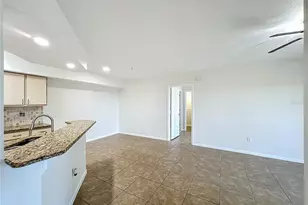 12603 Crest Springs Ln, Orlando, FL 32828 - Photo 9