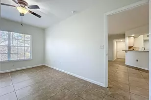 12603 Crest Springs Ln, Orlando, FL 32828 - Photo 25