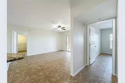 12603 Crest Springs Lane #1436, Orlando, FL 32828 - Photo 7