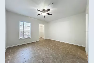 12603 Crest Springs Lane #1436, Orlando, FL 32828 - Photo 19