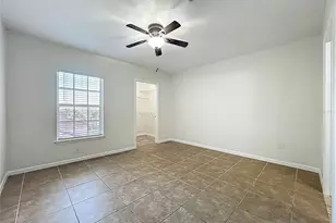 12603 Crest Springs Ln, Orlando, FL 32828 - Photo 19