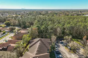 12603 Crest Springs Ln, Orlando, FL 32828 - Photo 39