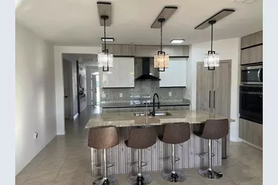 1538 Bitteroot Street, Kissimmee, FL 34744 - Photo 3