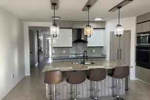 1538 Bitteroot St, Kissimmee, FL 34744 - Photo 3