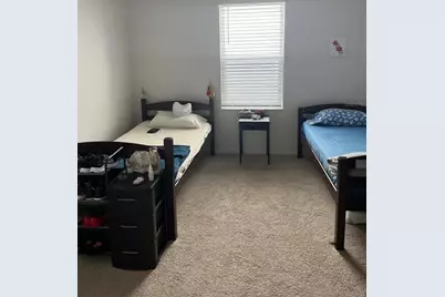 1538 Bitteroot Street, Kissimmee, FL 34744 - Photo 7