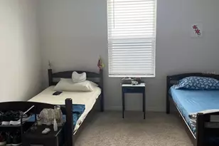 1538 Bitteroot St, Kissimmee, FL 34744 - Photo 7