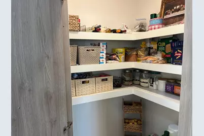 1538 Bitteroot Street, Kissimmee, FL 34744 - Photo 7