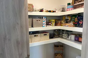 1538 Bitteroot St, Kissimmee, FL 34744 - Photo 7