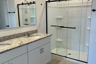 1538 Bitteroot St, Kissimmee, FL 34744 - Photo 13