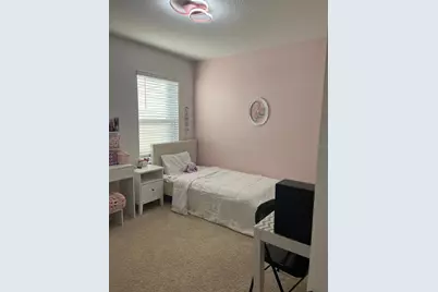 1538 Bitteroot Street, Kissimmee, FL 34744 - Photo 9