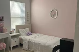 1538 Bitteroot St, Kissimmee, FL 34744 - Photo 9